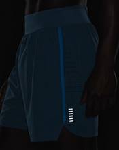 Under Armour Men's SpeedPocket Shorts product image
