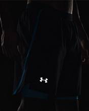 Under Armour Men's Launch SW 2-in-1 7” Shorts product image