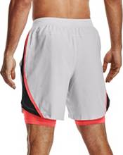 Under Armour Men's Launch SW 2-in-1 7” Shorts product image