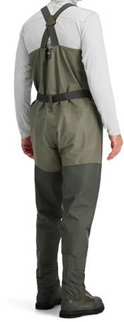 Simms M's Tributary Stockingfoot waders product image