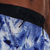 Under Armour Men's Reign Woven Shorts product image