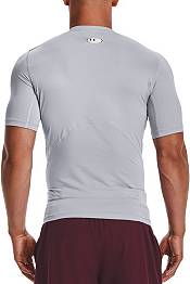Under Armour Men's HeatGear Compression T-Shirt product image
