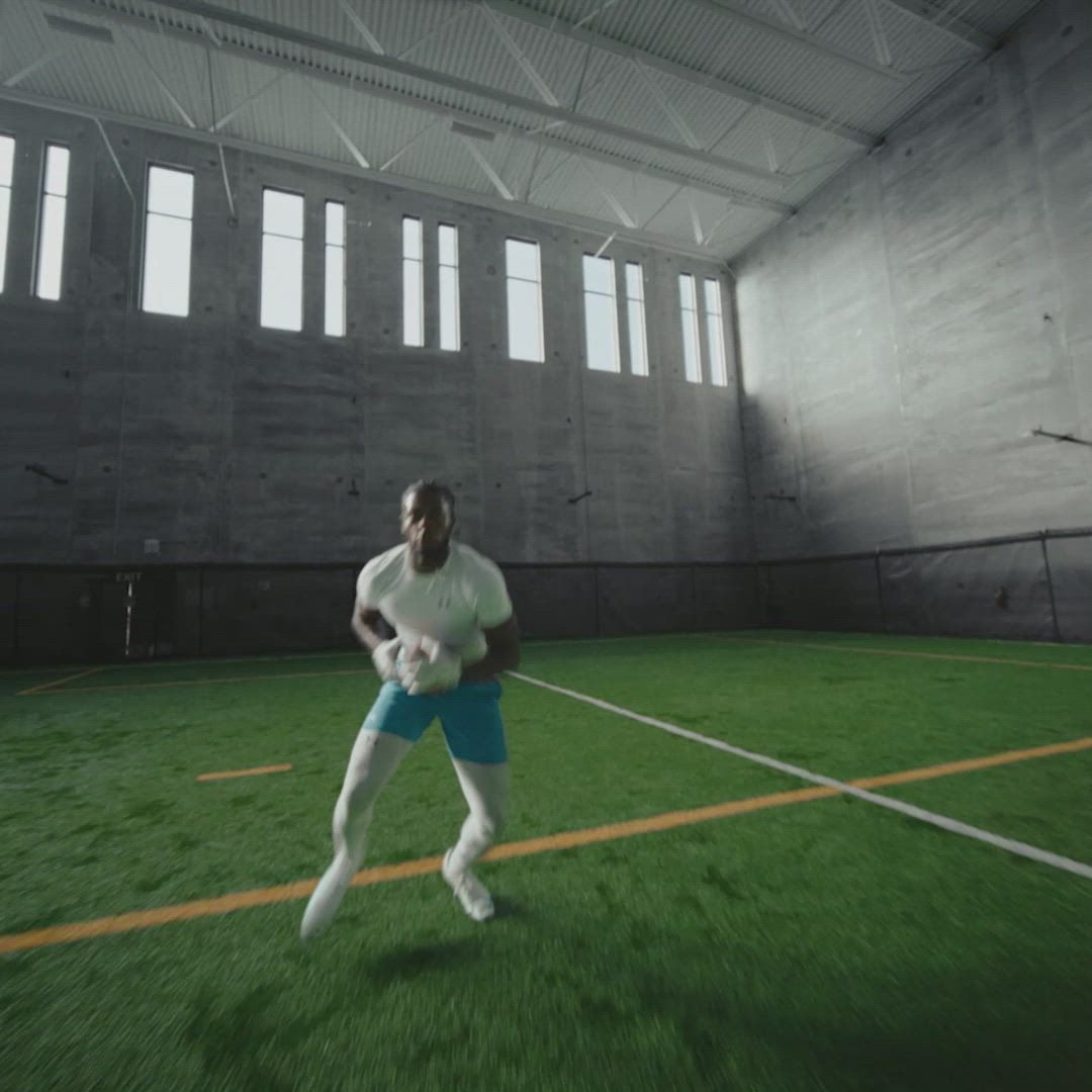 Under Armour Men's HeatGear Compression T-Shirt product