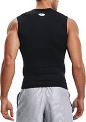 Under Armour Men's HeatGear Compression Shirt product image