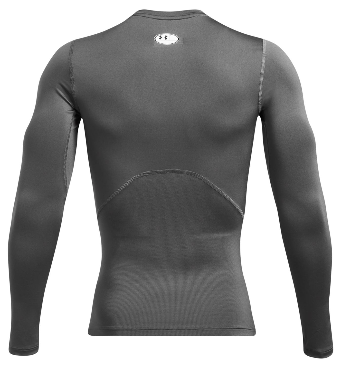 Difference between under armor heatgear and coldgear on sale