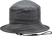 Under Armour Men's Iso-Chill ArmourVent Bucket Hat product image