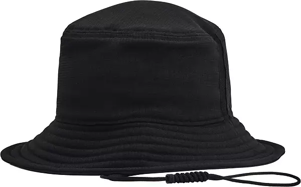 Shop Under Armour Bucket Hat online