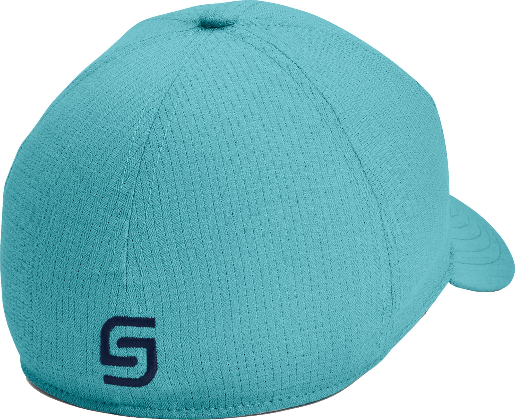 Under Armour Men's Jordan Spieth Tour Golf Hat product image
