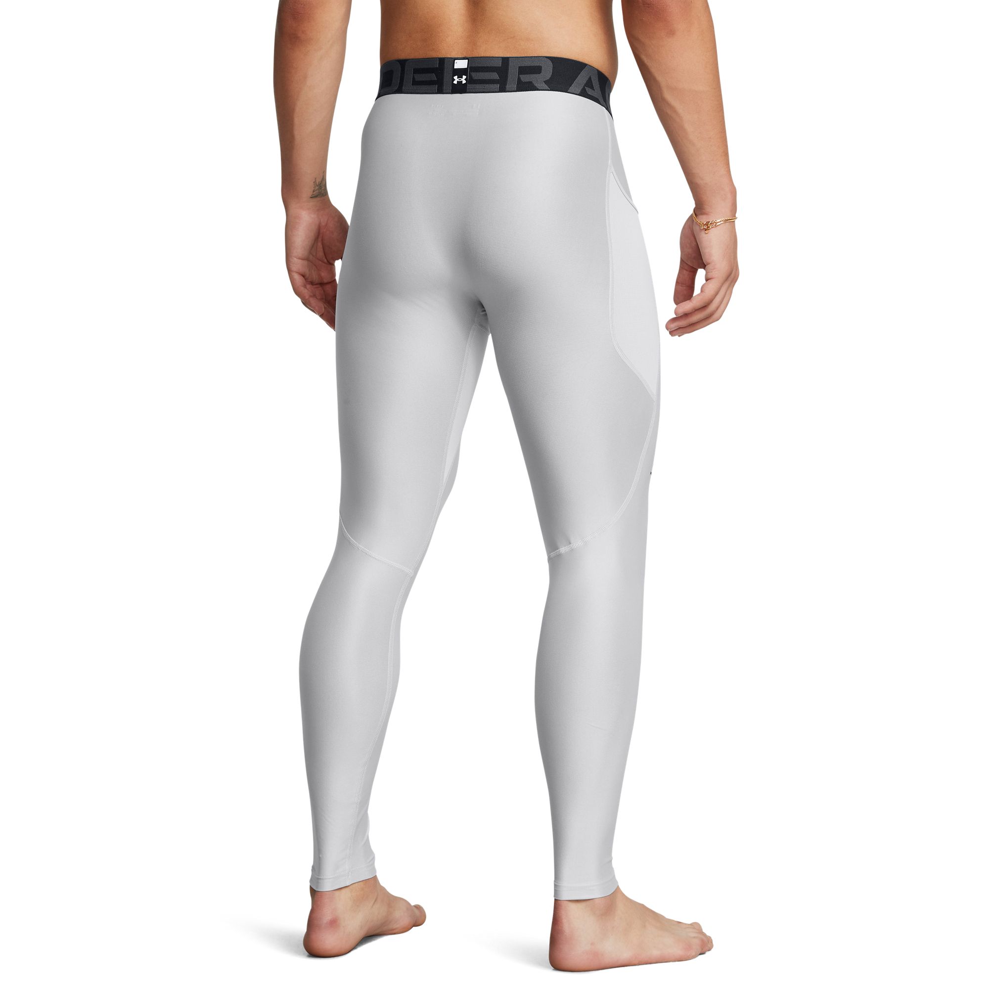 Under Armour Men's HeatGear Armour Leggings product image