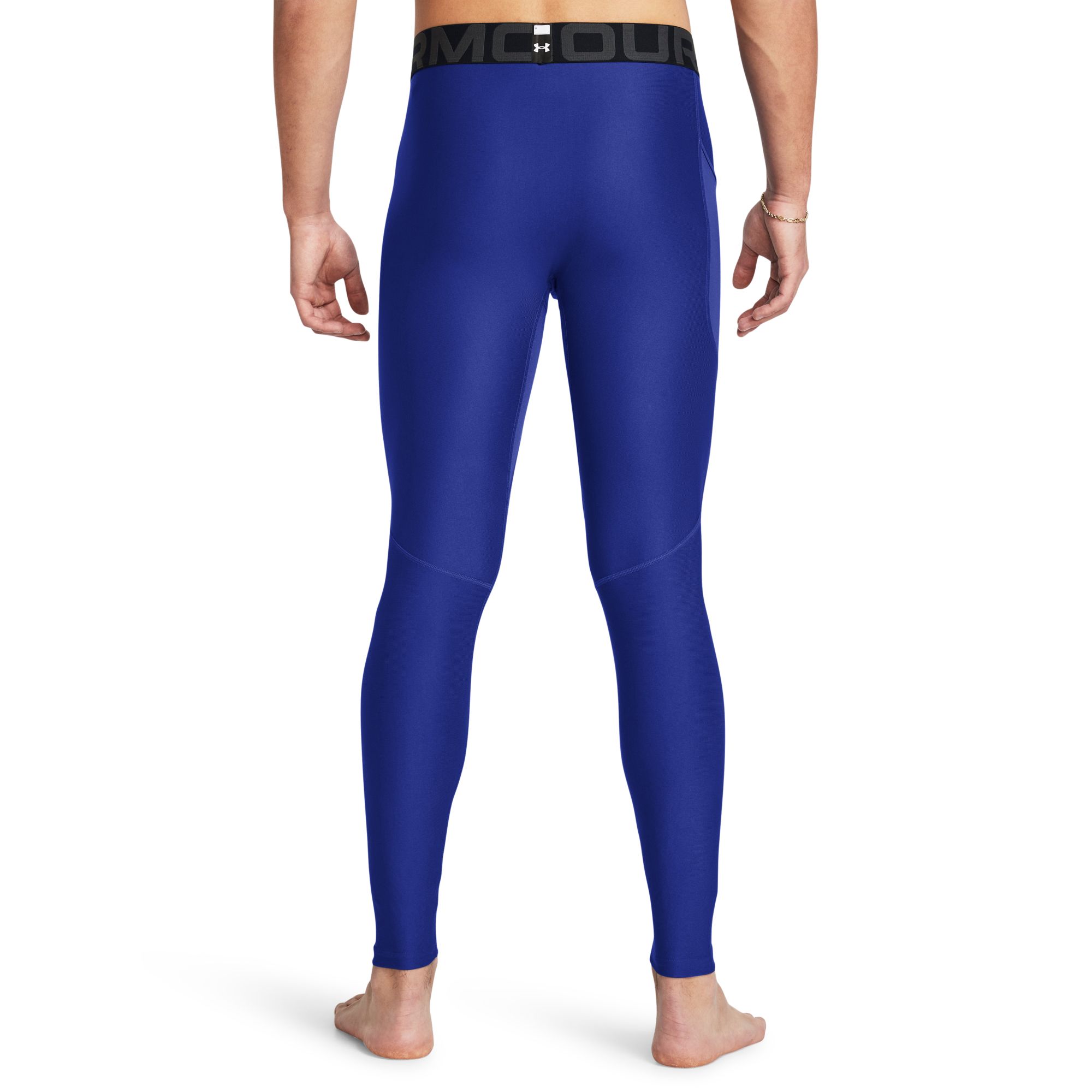 Under Armour Men's HeatGear Armour Leggings product image