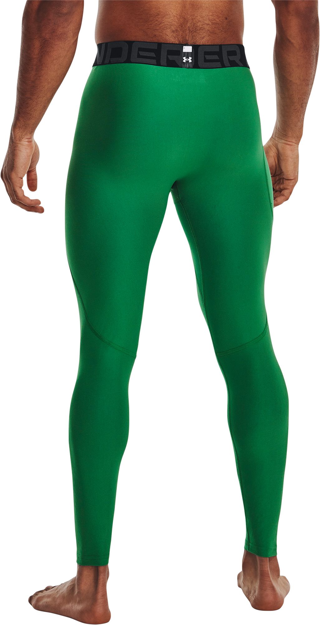 Under Armour Men's HeatGear Armour Leggings product image