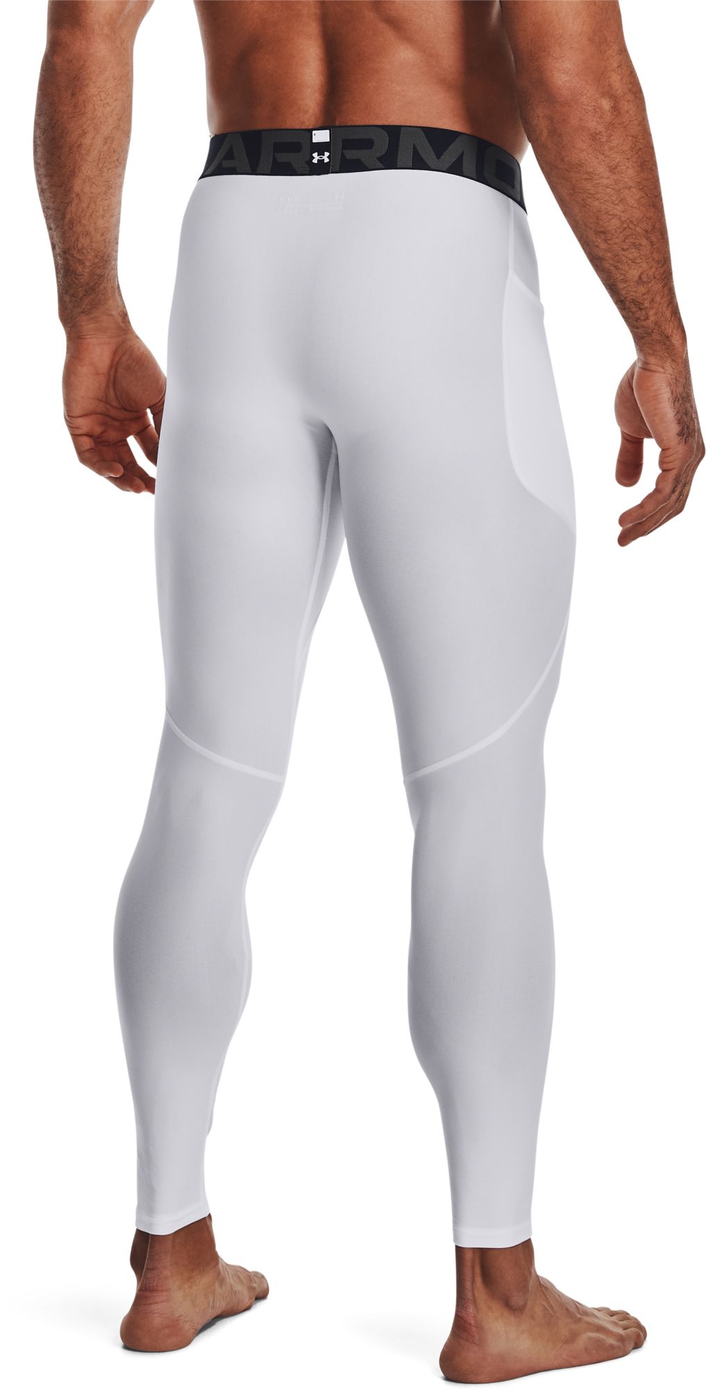 Under Armour Men's HeatGear Armour Leggings product image