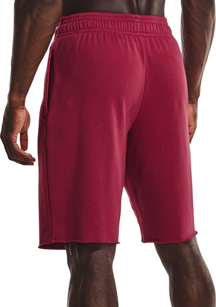 10'' Reversible Shorts - Under Armour
