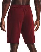 Under Armour Men's Rival Terry Shorts product image