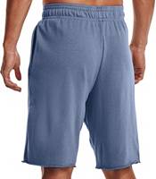 Under Armour Men's Rival Terry 10" Shorts product image