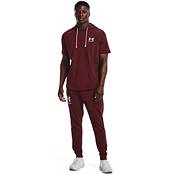 Under Armour Men's Rival Terry Jogger Pants product image
