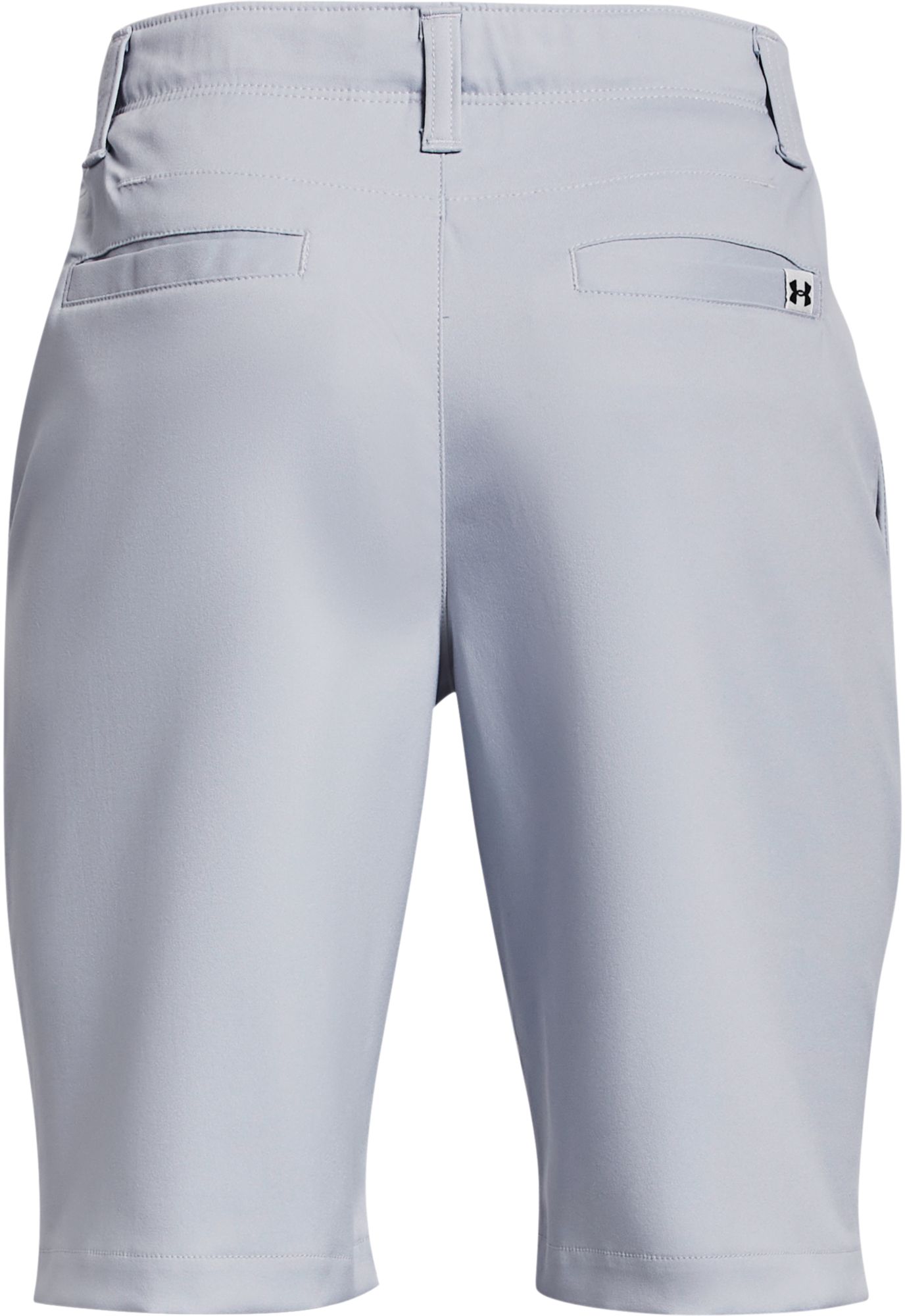 Under Armour Boys' Showdown Golf Shorts product image