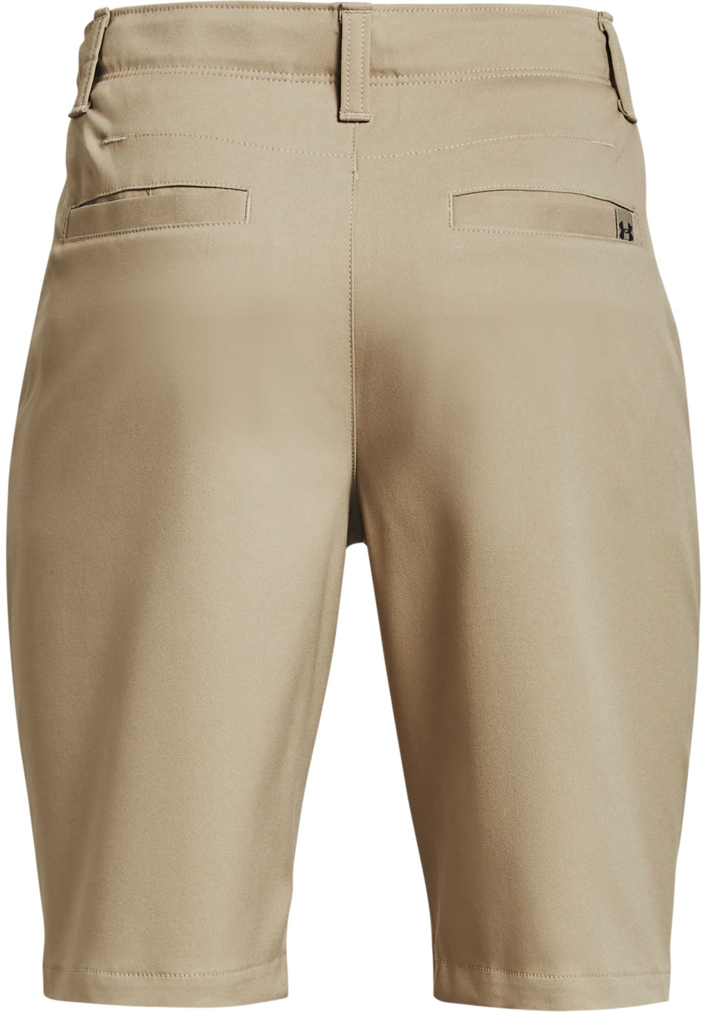Ua showdown golf shorts top