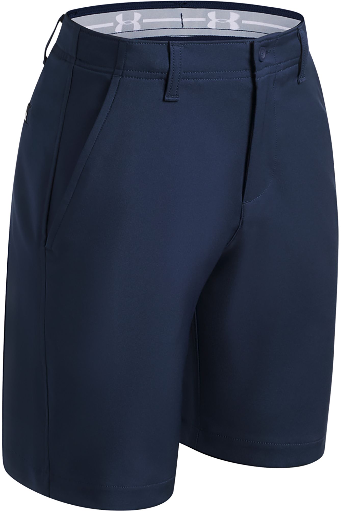 Under Armour Boys' Matchplay Golf Short product image