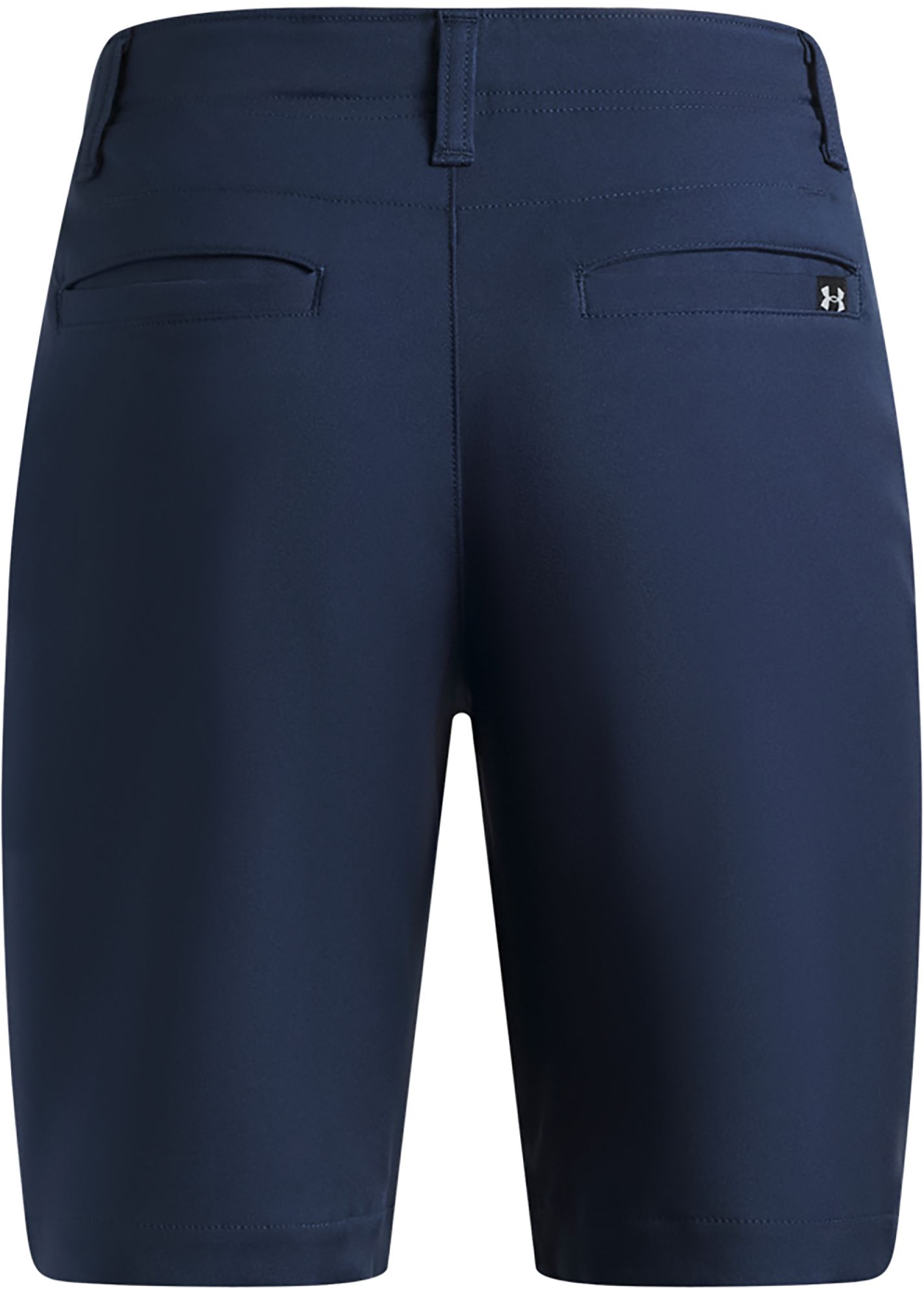 Under Armour Boys' Matchplay Golf Short product image