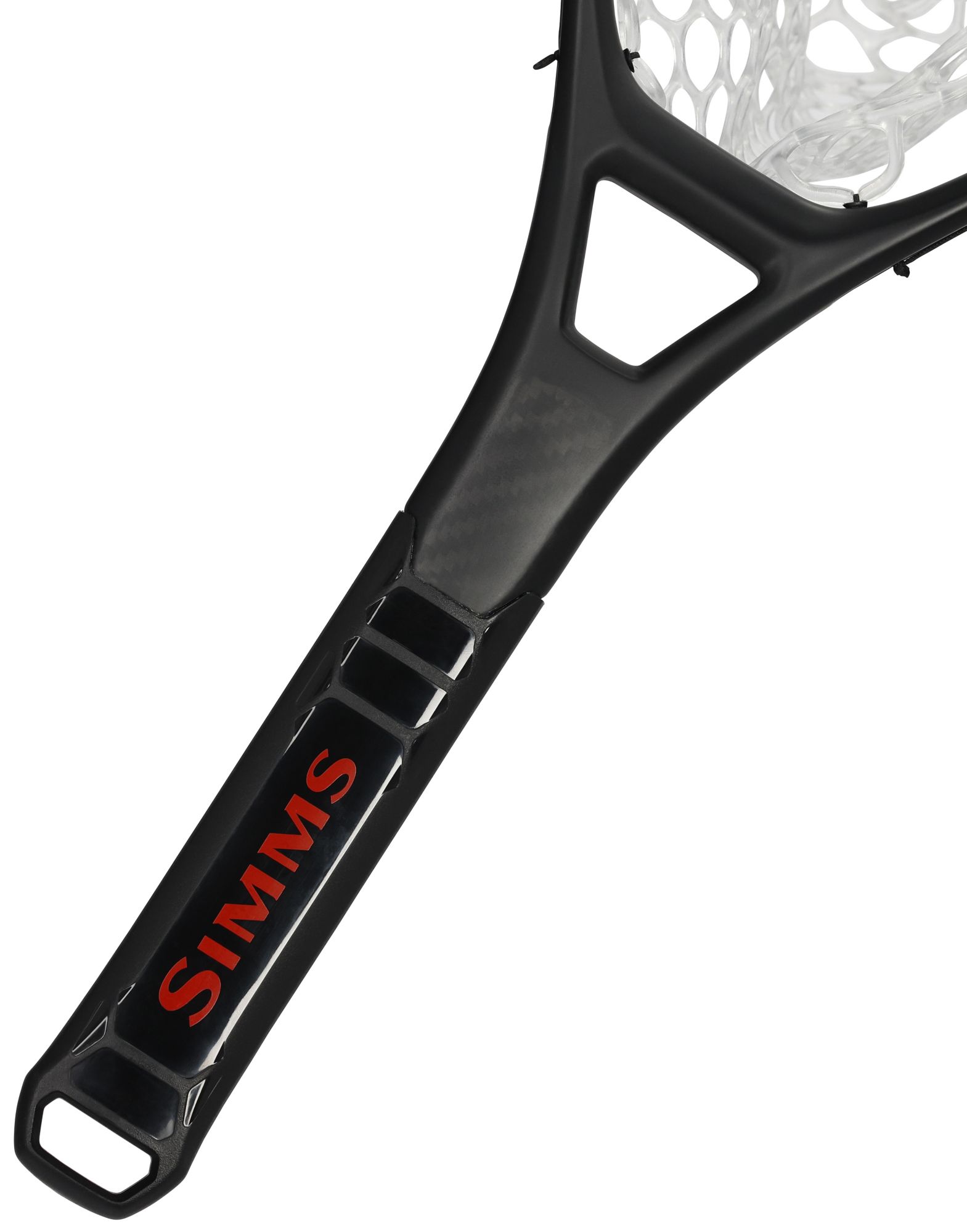 Simms Daymaker Landing Fishing Net - Small product image