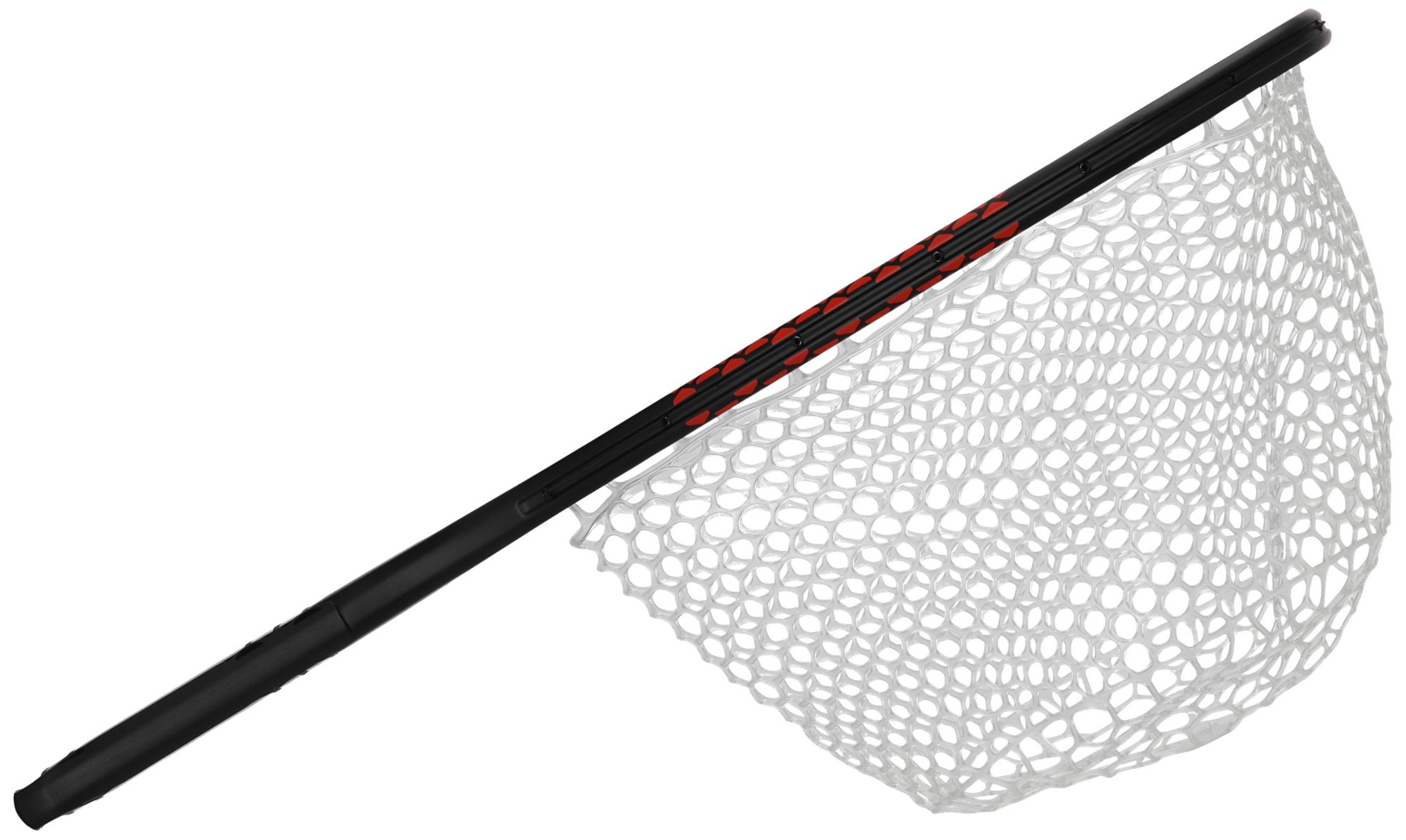 Simms Daymaker Landing Fishing Net - Small product image