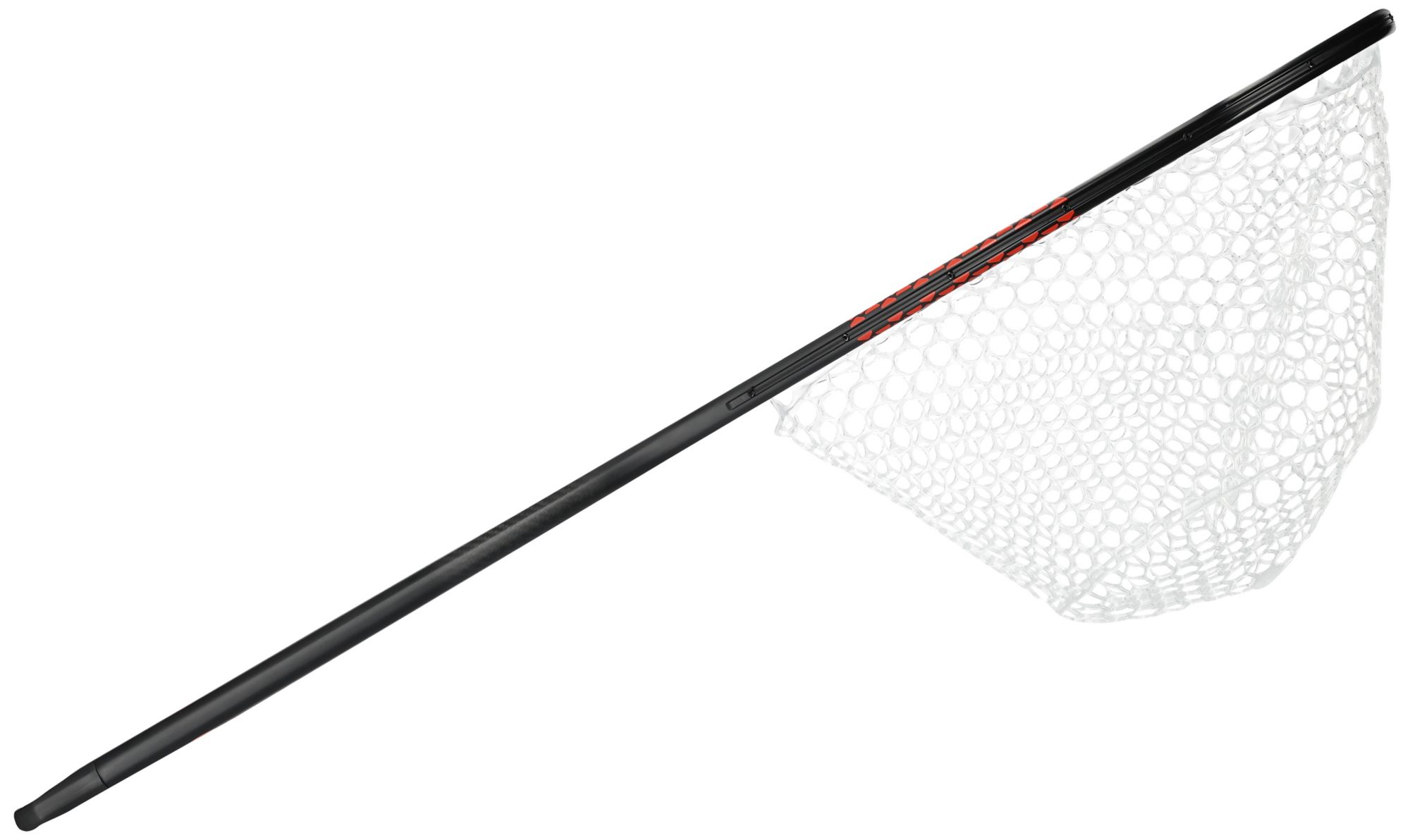 Simms Daymaker Landing Fishing Net - Medium product image