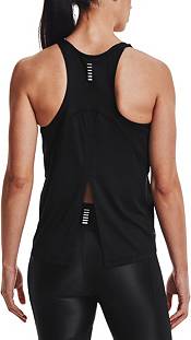 Under Armour Women's IsoChill Run 200 Tank Top product image