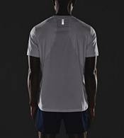 Under Armour Men's Iso-Chill Run 200 T-Shirt product image