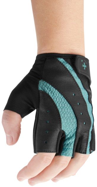 Harbinger Women's Pro Gloves product image