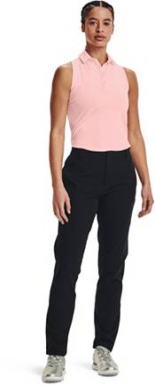 Under Armour Women's Links Golf Pants product image