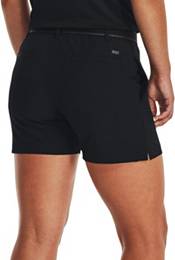 Under Armour Women's Links Shorty Golf Shorts product image