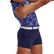 Under Armour Women's Links Golf Shorts - Carl's Golfland