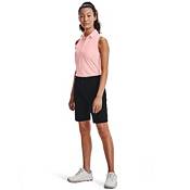 Under Armour Women's Links Golf Shorts product image