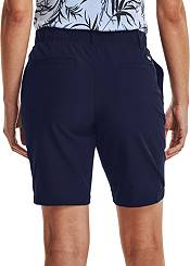 Under Armour Women's Links Golf Shorts product image