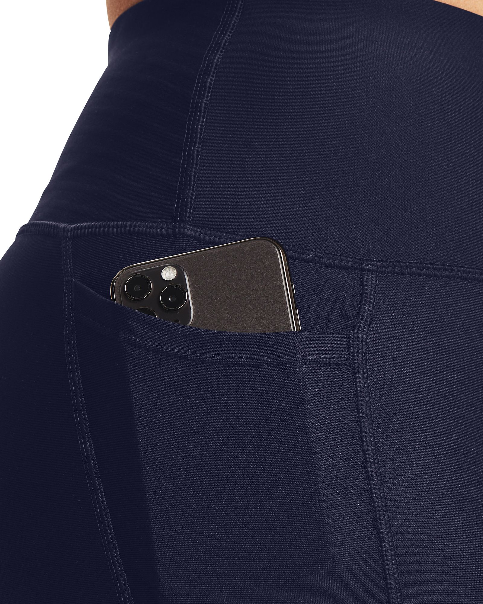 Under Armour Women's Tech Ankle Leggings product image