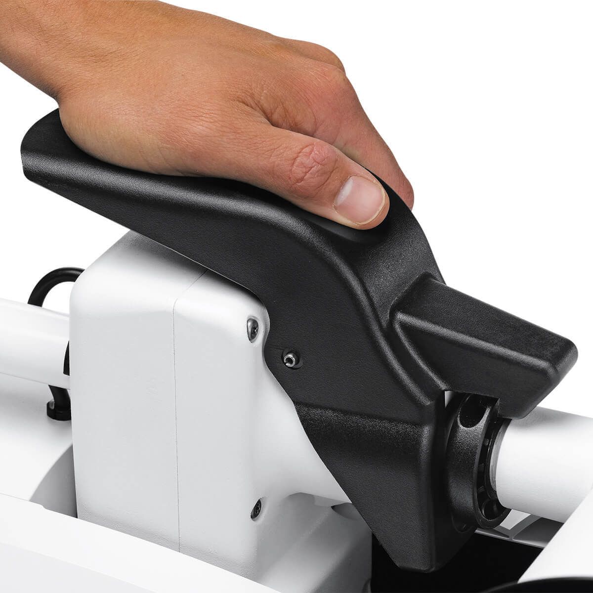 Minn Kota Riptide PowerDrive Trolling Motor product image