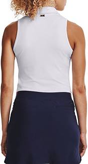 Under Armour Women's Zinger Golf Polo product image