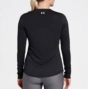 Under Armour Women's Long Sleeve Shooting Shirt product image