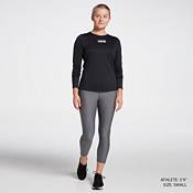Under Armour Women's Long Sleeve Shooting Shirt product image