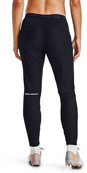 Under Armour Women's Accelerate Training Pants product image