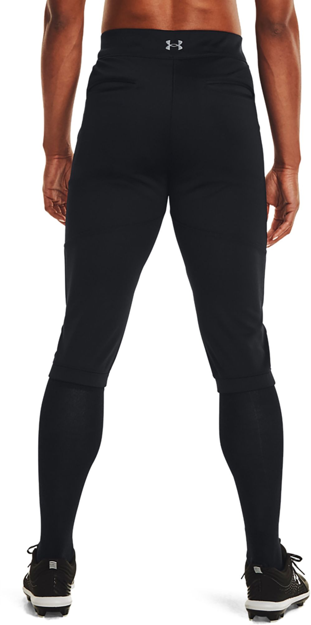 Under Armour Women's Vanish Beltless Softball Pants product image