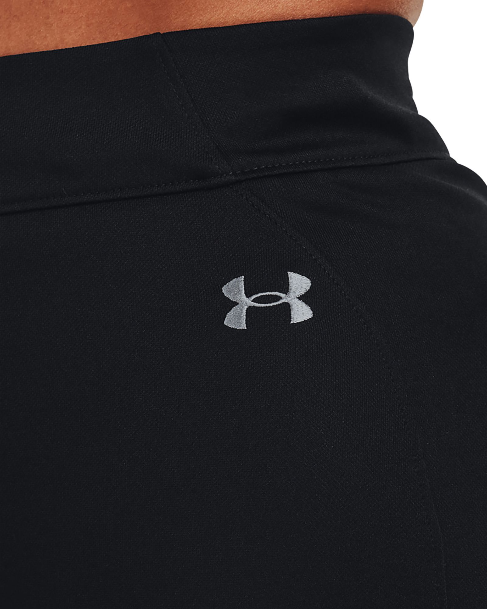 Under Armour Women's Vanish Beltless Softball Pants product image