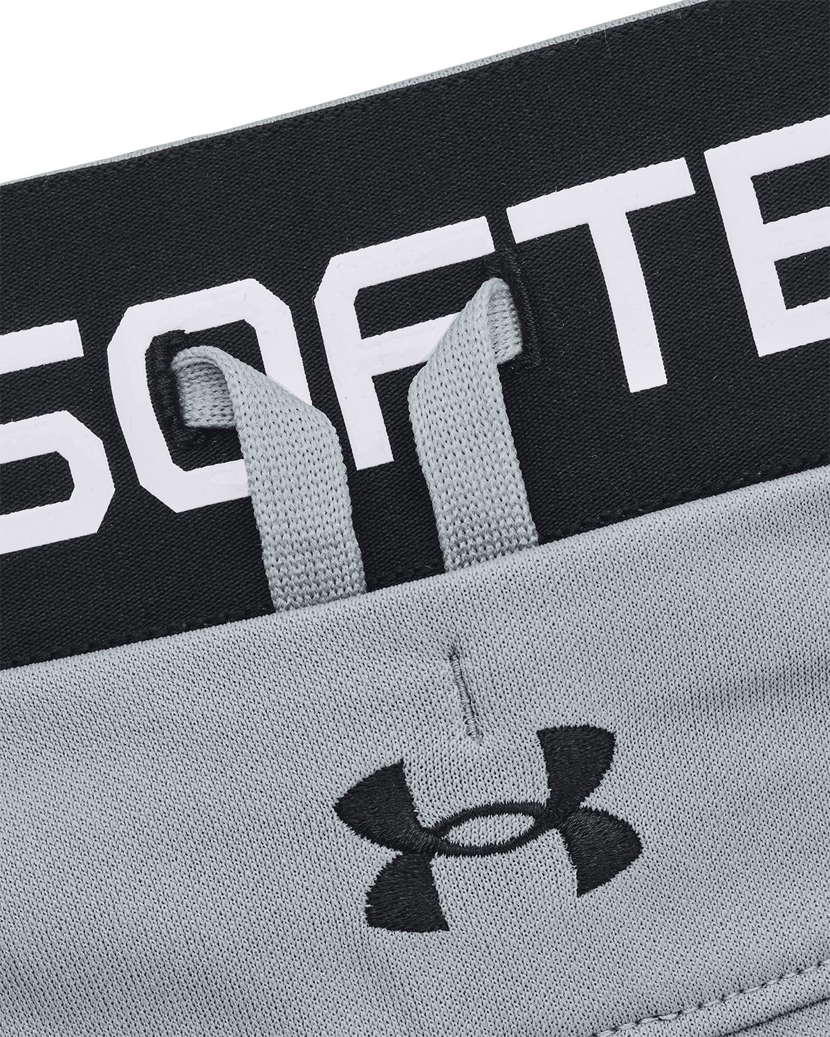 Under Armour Women's Vanish Beltless Softball Pants product image