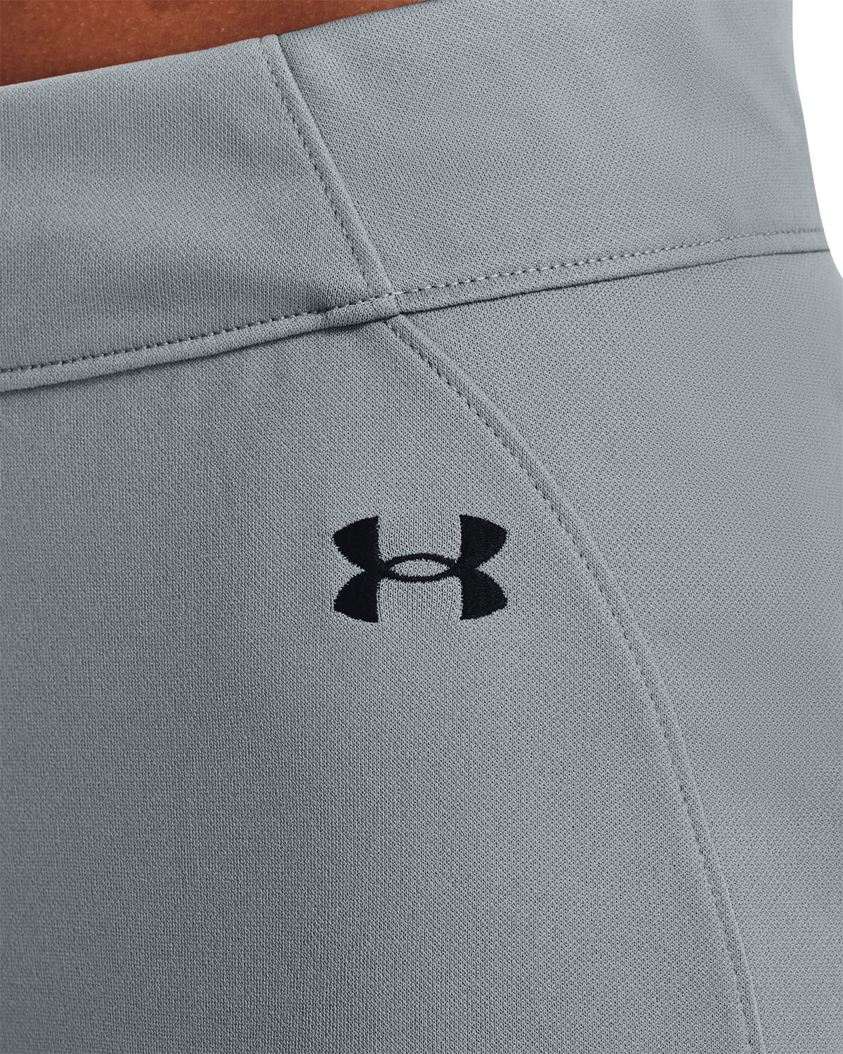 Under Armour Women's Vanish Beltless Softball Pants product image