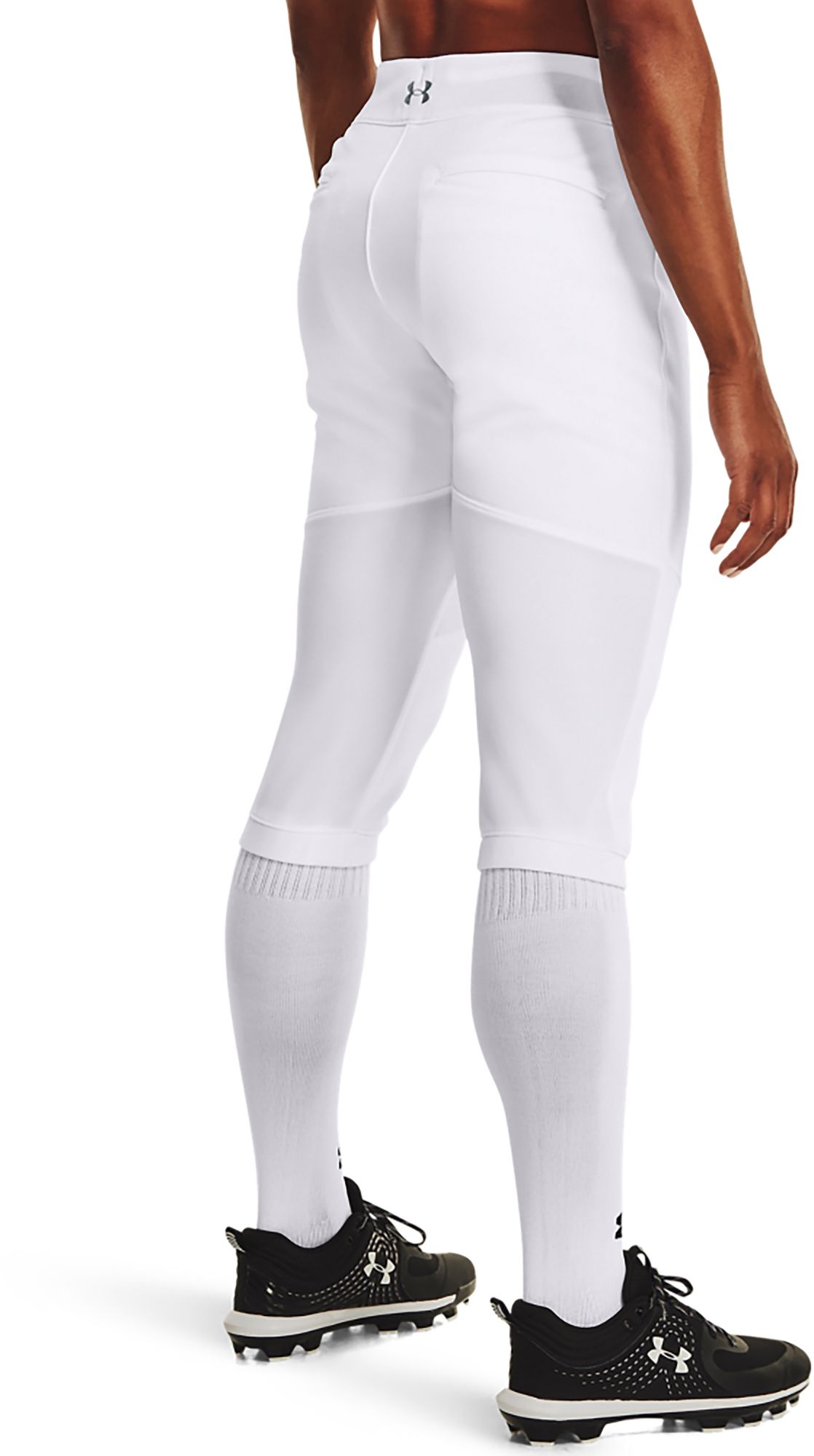 Under Armour Women's Vanish Beltless Softball Pants product image