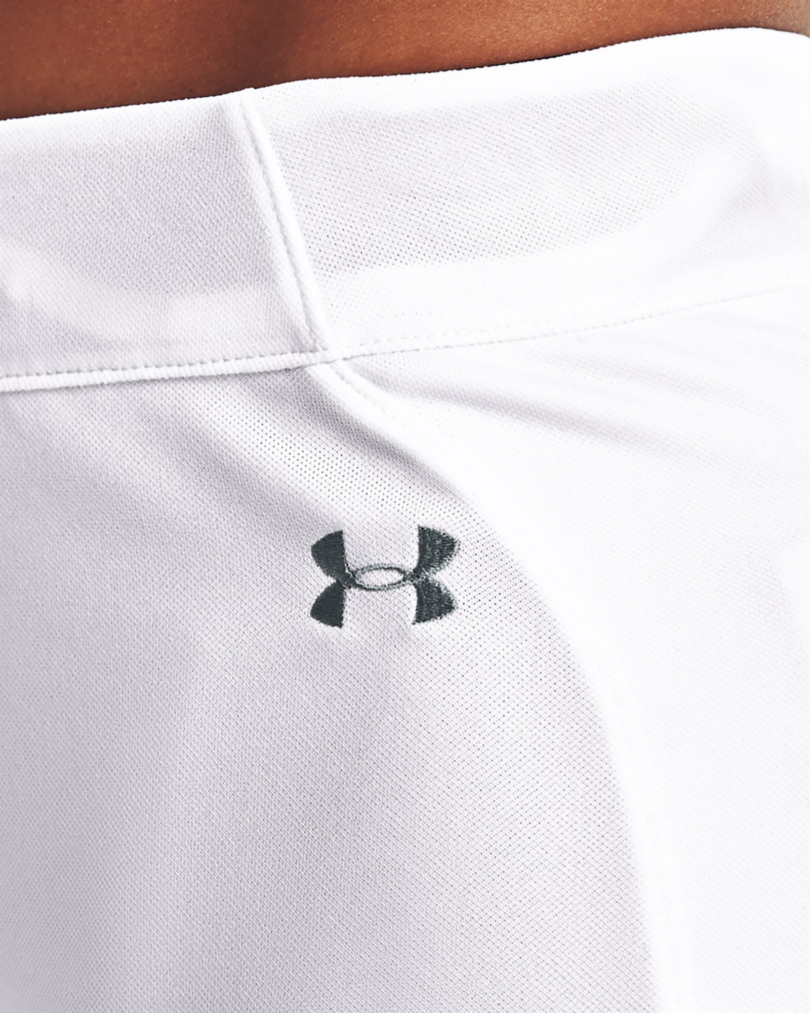 Under Armour Women's Vanish Beltless Softball Pants product image