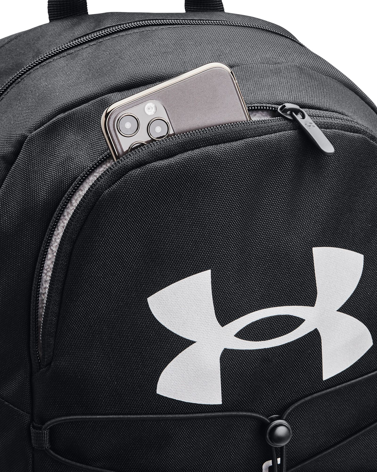 Under Armour Hustle Sport Backpack product image