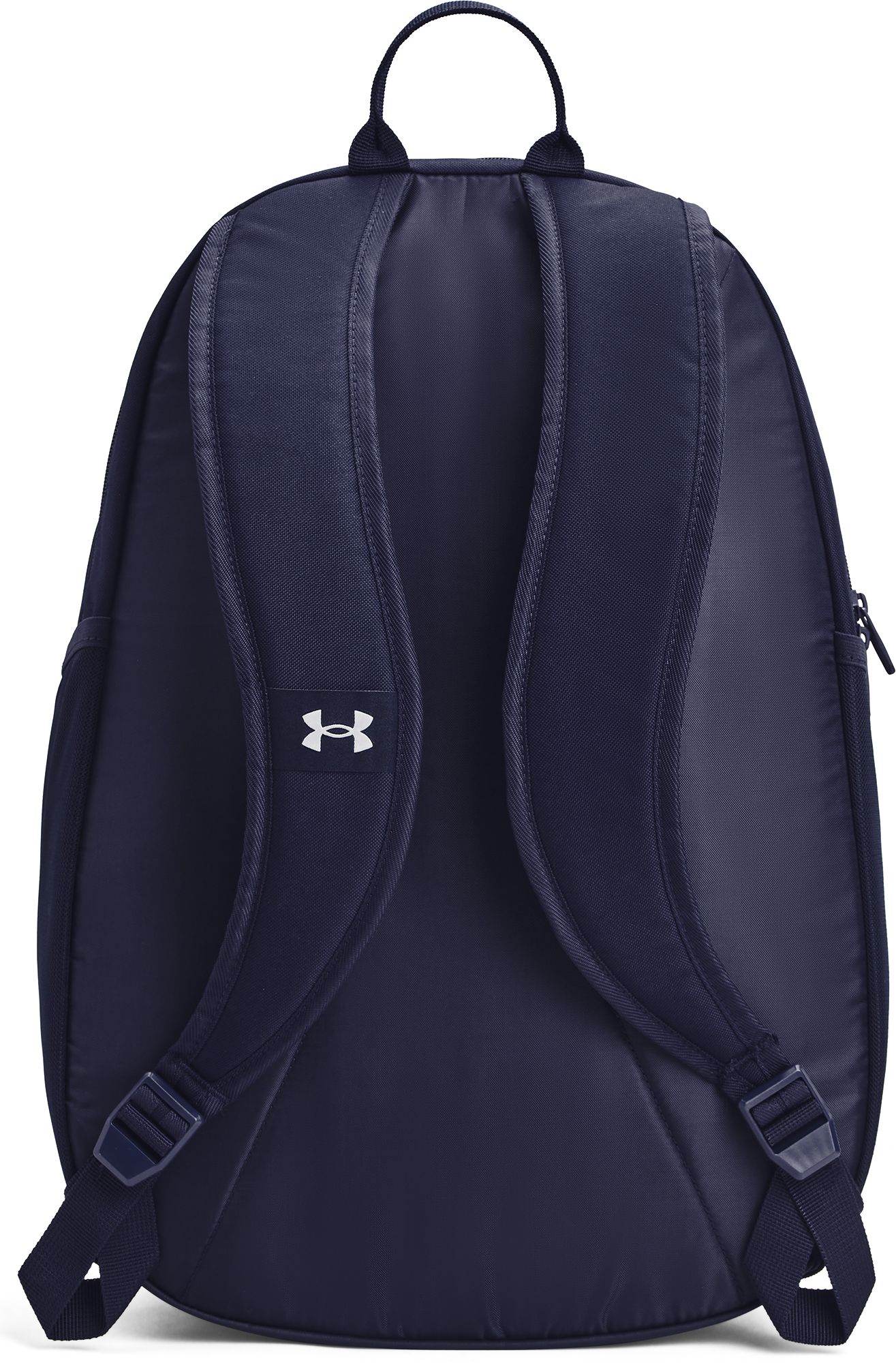 Under Armour Hustle Sport Backpack product image