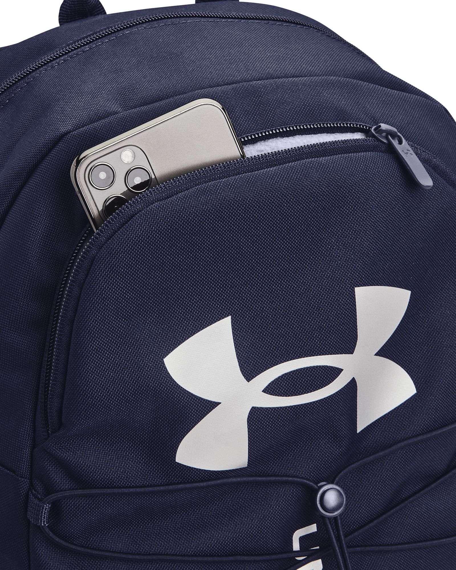 Under Armour Hustle Sport Backpack product image